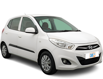 Hyundai i10-img